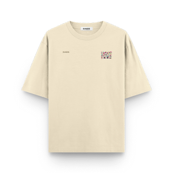 Petals Orginal Tee