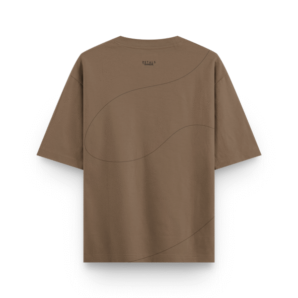 Petals Soilbound Tee - Image 2